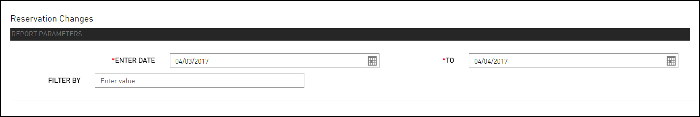 Graphical user interface, text

Description automatically generated with medium confidence